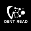 dentread